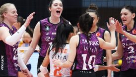 eczacibasi dynavit kuzeyboruyu rahat gecti EmFw8XJn