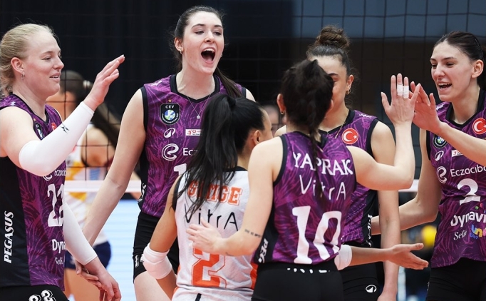 eczacibasi dynavit kuzeyboruyu rahat gecti EmFw8XJn
