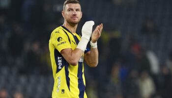 edin dzekodan fenerbahce karari 2LtKBl6j
