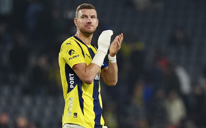 edin dzekodan fenerbahce karari 2LtKBl6j