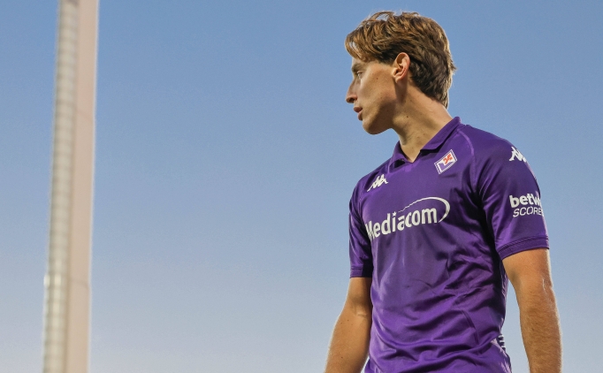 edoardo bove futbolsuz yapamiyorum bIAQ2saT