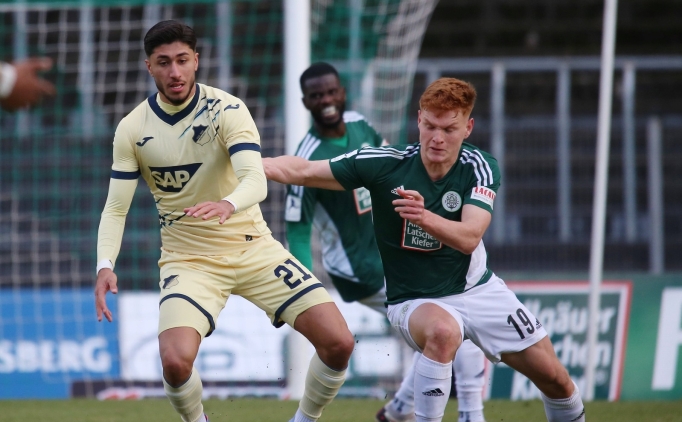 eduard graftan besiktasa ilk oneri muhammed damar WgZH3L97