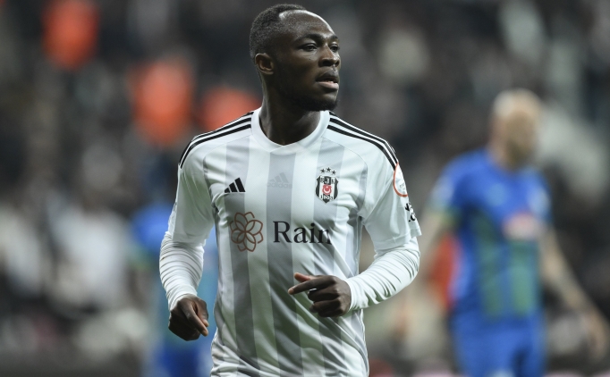 eduard graftan jackson mulekaya donus sinyali BAXNn585