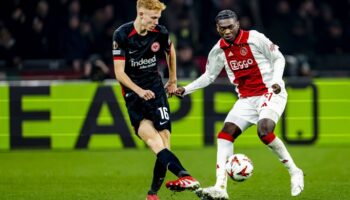 eintracht frankfurt ajax deplasmaninda avantaji aldi 3PiXvEJA