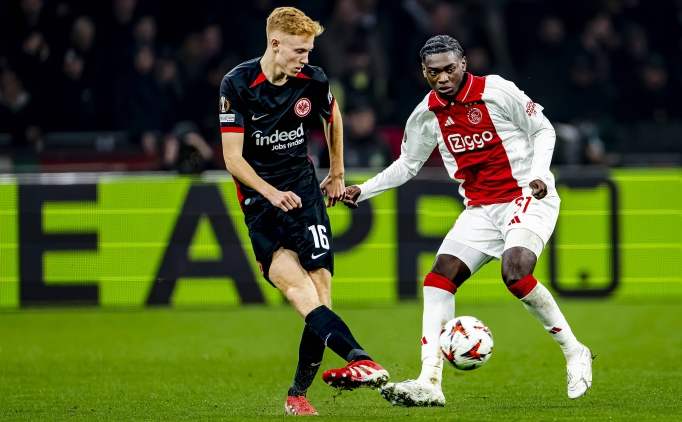 eintracht frankfurt ajax deplasmaninda avantaji aldi 3PiXvEJA