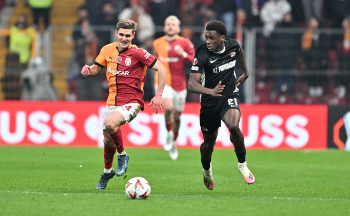 elias jelert fenerbahceyi yenmemiz lazim B86e7a53