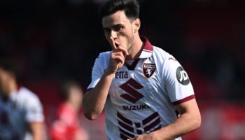 eljif elmas atti torino kazandi 1qLPr9sM