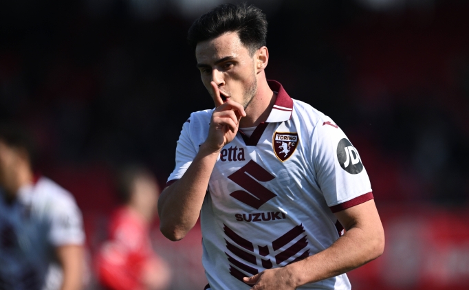 eljif elmas atti torino kazandi 1qLPr9sM