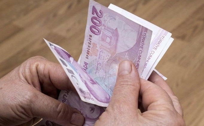 emekli ve memur maas farklari ne zaman yatacak 2025 NmpnGYcM