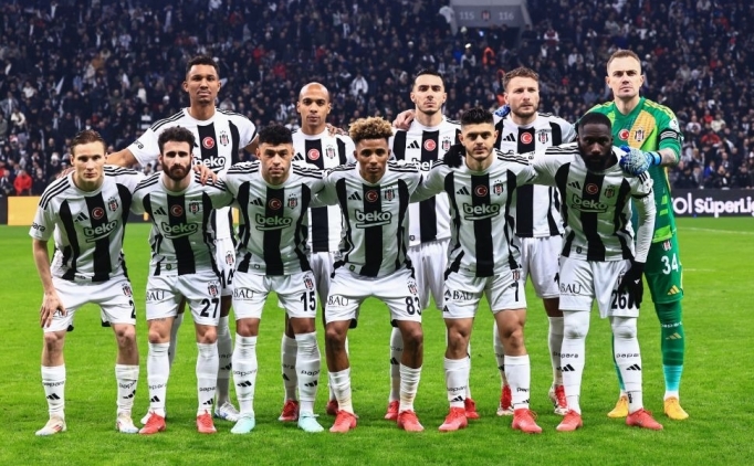 emirhan topcu besiktas oldugumuzu hatirladik ag1gZm9J