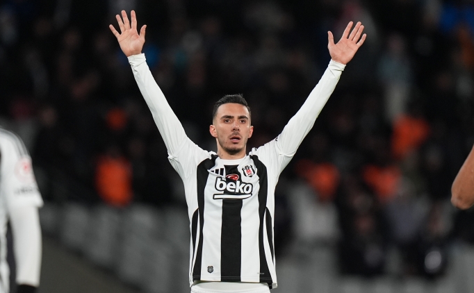 emirhan topcu kartal gibi ucacagim bIk5pp3f