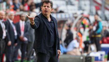 emre belozoglundan galatasaray maci aciklamasi NZbtIHJR