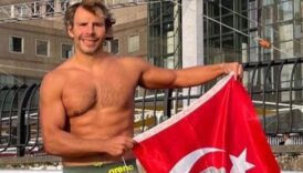emre erdogan cook bogazini en hizli gecen turk yuzucu oldu bfnTGZ2L
