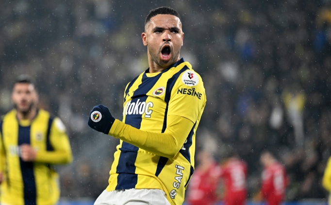 En-Nesyri, rekora 8 gol uzaklıkta! 1 en nesyri rekora 8 gol uzaklikta ELcuWX2Z