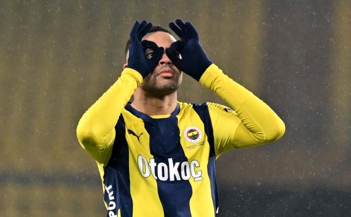 en nesyride sabrin sonu selamet FHBaLDJT