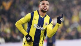 en nesyriye adadan surpriz talip aicSY2x4