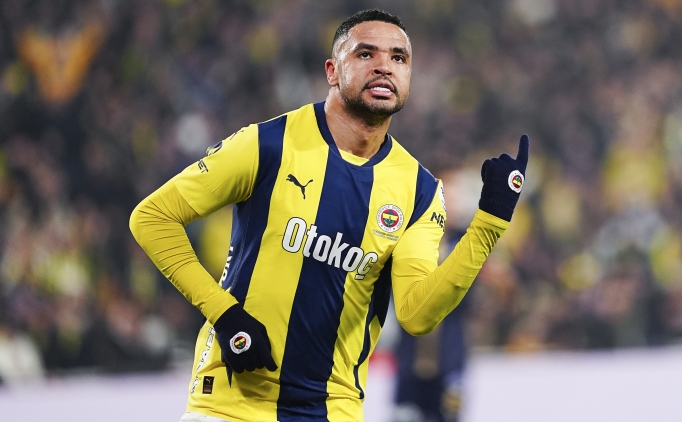 en nesyriye adadan surpriz talip