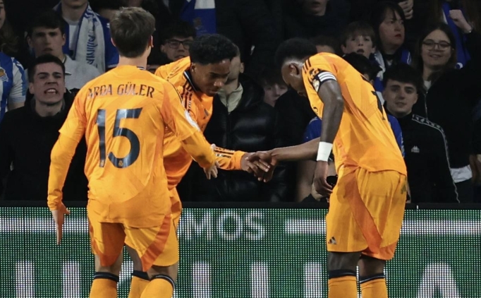 endrick real madride avantaji getirdi 7J7sypLY