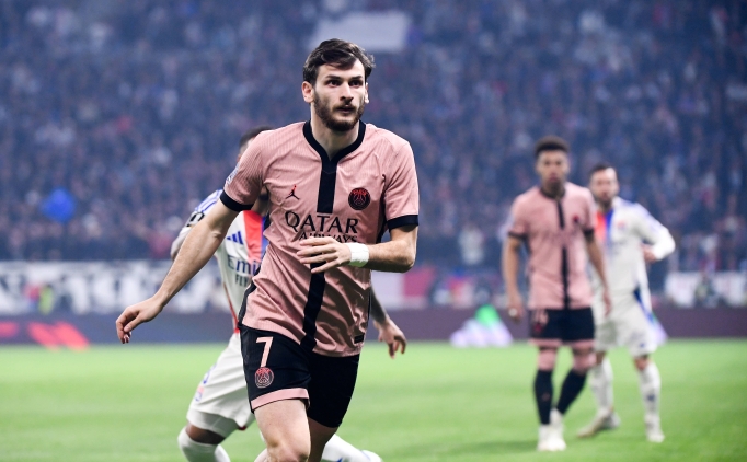Enrique: "Kvaratskhelia, hala adaptasyon aşamasında" 1 enrique kvaratskhelia hala adaptasyon asamasinda EsKhKE8j
