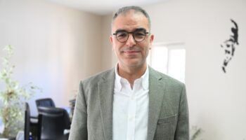 erciyes dunya kar motosikleti sampiyonasina yeniden ev sahipligi yapacak sTCQpnlp