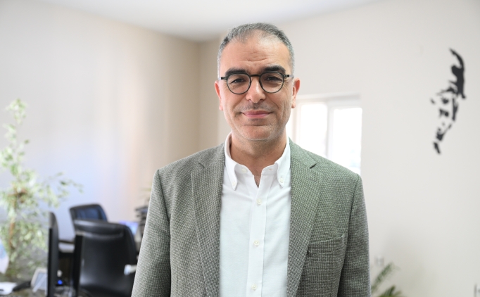 erciyes dunya kar motosikleti sampiyonasina yeniden ev sahipligi yapacak sTCQpnlp