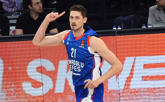 ergin ataman ile tibor pleiss yeniden bulustu gXX6E4r8