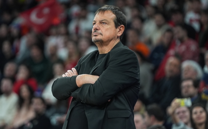 ergin ataman italya cok iyi oynadi hC67hTze