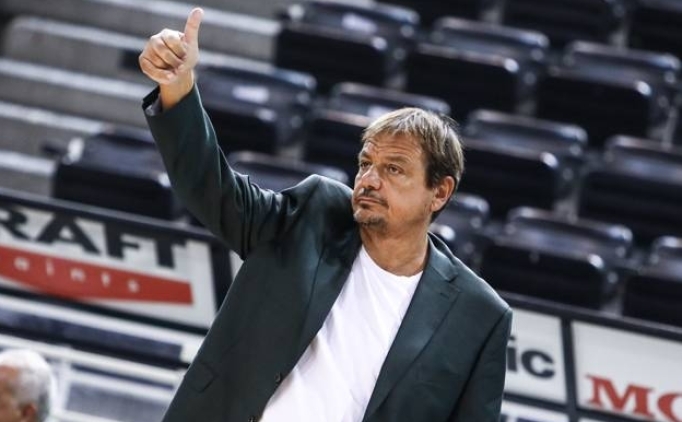 ergin ataman sadece fenerbahceyi dusunuyoruz ju2GZiza