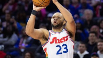 eric gordon en az 3 ay parkelerden uzak kalacak QNfgwkcL