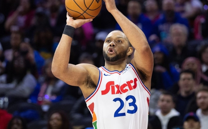 eric gordon en az 3 ay parkelerden uzak kalacak QNfgwkcL