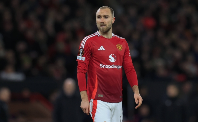 eriksenden manchester uniteda veda hazirligi qUja36MZ