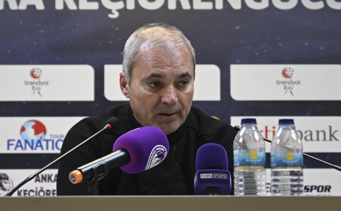 erkan sozeri 3 1den 3 3u yakalamak iyi bir sonuc krV6i693