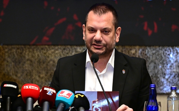ertugrul dogan ugurcana edilen kufur insanlik ayibi 43Sy1ugz