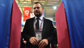 ertugrul dogandan u19 takimina kutlama 8AfjvUGm