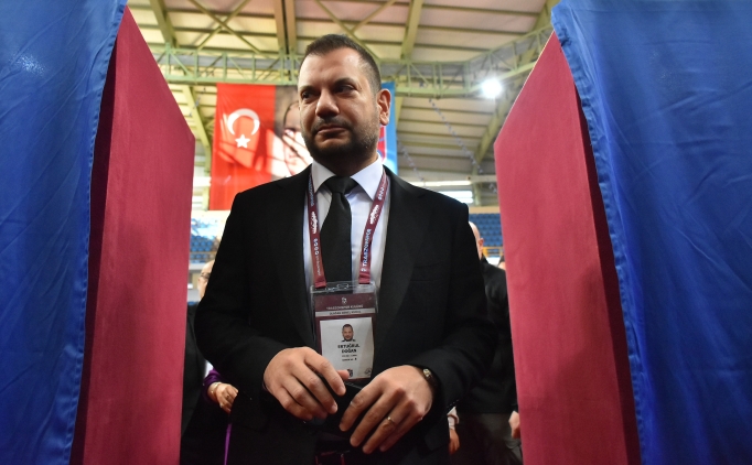 ertugrul dogandan u19 takimina kutlama 8AfjvUGm