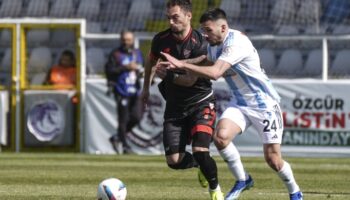 erzurumspor boluspor maci sessiz sedasiz bitti 7Ka9l9TT