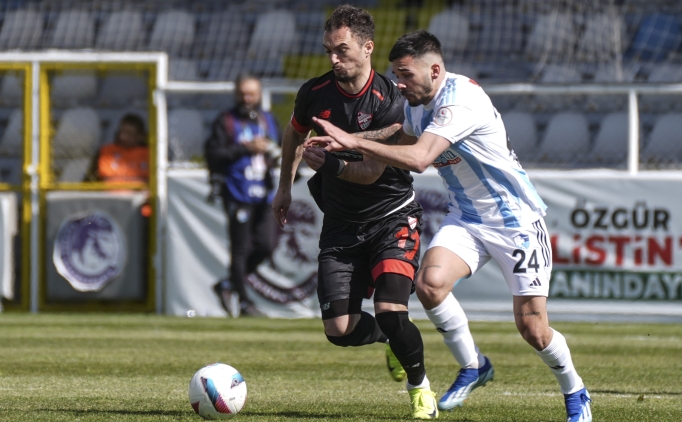 erzurumspor boluspor maci sessiz sedasiz bitti 7Ka9l9TT