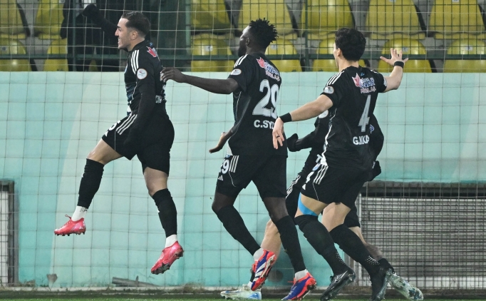 erzurumspor esenler deplasmaninda fisi erken cekti 9iiwBlEn
