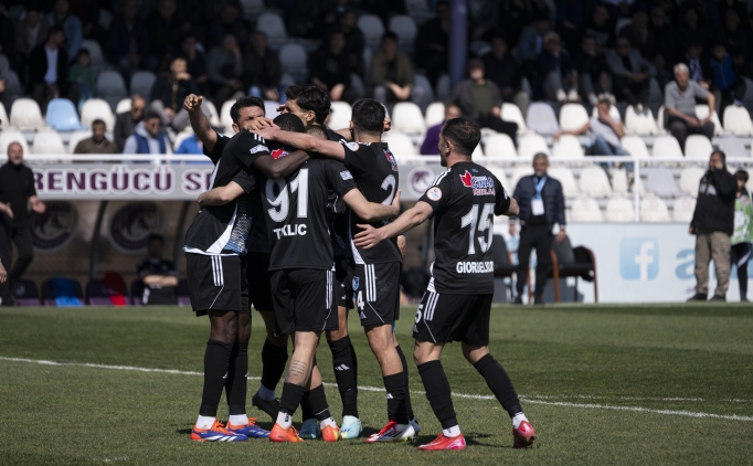 erzurumspor uc golle uc puani aldi