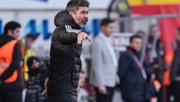 erzurumspordan pendik maci sonrasi hakem tepkisi vaJ4tsvJ