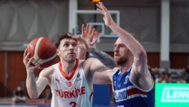 eurobasket 2025in ev sahipleri gruplardaki birer rakibini secti zzIHyeGZ