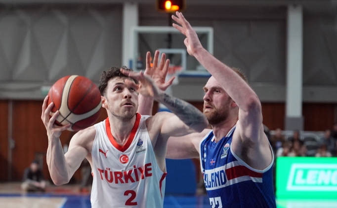 eurobasket 2025in ev sahipleri gruplardaki birer rakibini secti zzIHyeGZ