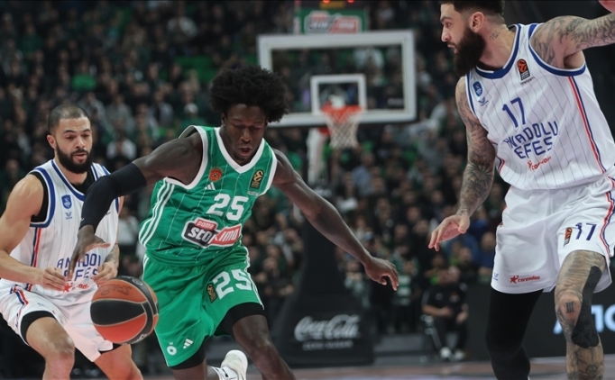 euroleaguede subat ayinin mvpsi kendrick nunn fw17v9tZ