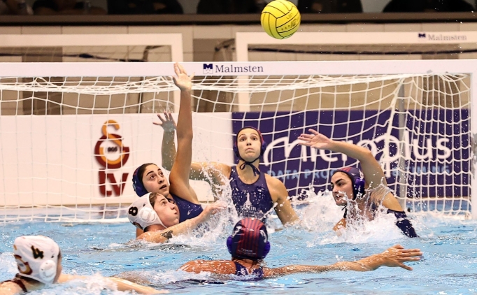 european aquatics challenger cup kadinlar sutopu final four istanbulda yapilacak Ic8ta2OP