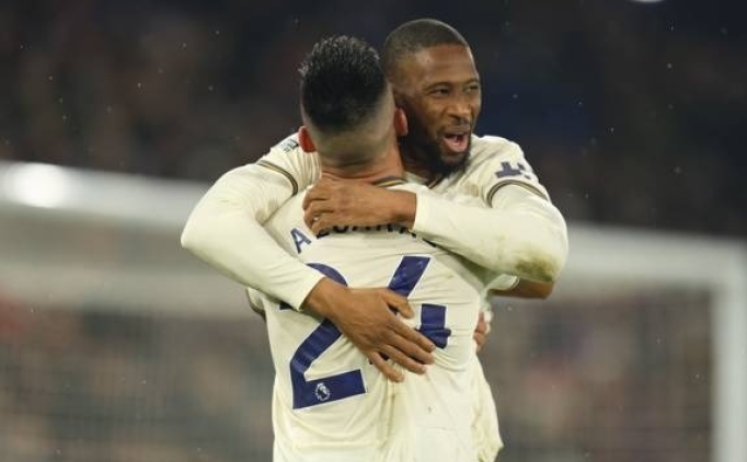 everton deplasmanda 2 golle guldu tqBvuCZk