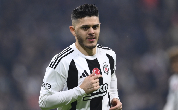 eyupspor besiktas 11ler JLUuQwwH