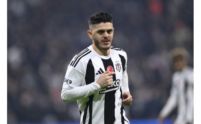 eyupspor besiktas muhtemel 11ler 6Kc1St6q