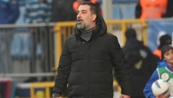 eyupspor bizim icin uzucu oldu tIy3kehc