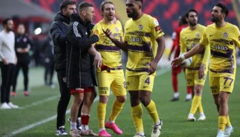 eyupspor konyasporu konuk edecek 2t2CZNGi