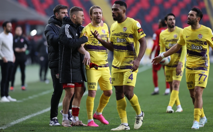 eyupspor konyasporu konuk edecek 2t2CZNGi